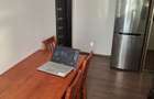 Apartament cu 1 camera ,decomandat ,zona porii - 2