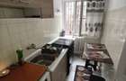 Apartament cu 2 camere semidecomandat în Nord - 2
