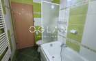 Apartament 2 cam. Etaj 2/2- Central: Trei Stejari - 7