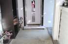 Vand casa Colentina Andronache - 4