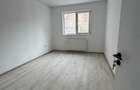 APARTAMENT DECOMANDAT DE VANZARE-ZONA CARTIER MILITARI-COMISION 0% DEZVOLTATOR - 4