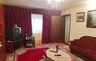 NEGRU VODA-Casa 5 camere garaj-livada 40 pomi fructiferi - Central - 3