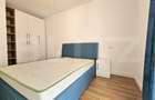 Apartament 2 camere, decomandat , Torontalului - 4
