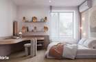 Apartament 3 camere Tip Family D2.3 - 1