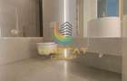Vanzare Apartament 3 camere in Cortina Nord | Pipera | 77 mp - 10