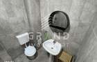 STUDIO MODERNPRIMA INCHIRIERE | UTILITA?I INCLUSE | MARA?TI - 13