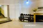 Piata Romana - Ateneul Roman I Apartament 3 camere I Biro... - 4