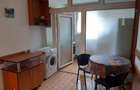 Apartament 2 camere de inchiriat zona centrala, str Parangului - 2