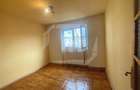 Comision 0%! Apartament 3 camere, decomandat, zona Calea Unirii - 4