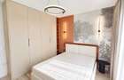 Studio LUX in Maurer Villas Brasov | Prima inchiriere | Terasa 15 mp | Vedere superba catre munte | Parcare subterana | Boxa - 1