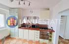 Dristor 10` Metrou Rond Alba Iulia Decebal Burebista Renovat Spatios - 17