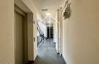 Apartament cu 3 camere, 65mp utili + balcon (5mp), etaj 1/5, lift - 15
