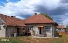 Casa de vanzare Baba Bovac, oras Ardud - 2