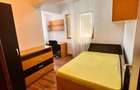 Apartament 3 camere,living open-space cu bucataria,zona Tatarasi Flora - 11