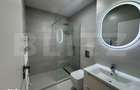 Apartament cu 2 camere, modern, loc de parcare zona Intre lacuri - 2