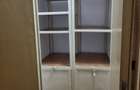 Apartament 3 camere, Podu de Fier - 15