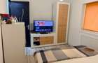 Inchiriez apartament cu 2 camere in Timisoara