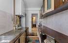 Apartament 2 camere decomandat de inchiriat Podgoria, Arad - 4