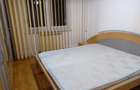Inchiriez apartament - 1