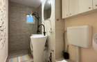 Apartament 2cam Pet Friendly PRIMA INCHIRIERE - Str. Dunavat | Rahova - 9