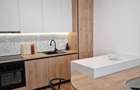 Apartament 2 camere, The Ivy, sector 1 - 4
