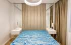 Apartament 2 camere Pallady | Parcare subterana inclusa - 12