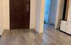 Chirie apartament 4 camere - 10