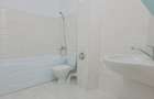 Militari, inchiriere duplex, P+2E, garaj. - 17
