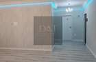 Apartament 3 camere, finisaje premium, Beta Residence - 14