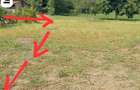 Teren intravilan 1.524 mp in Bucov , Prahova-acces rapid la DN1B, acces la toate utilitatile - 3