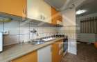 Apartament cu 2 camere, 55mp, Zona UMFST - 6