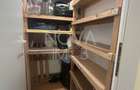 Apartament 3 camere mobilat utilat - Aleea Biruintei - 1