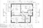 Casa individuala cu 4 camere, teren 571 mp - Cristian, Sibiu - 6