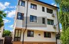 Apartament 2 camere Bucurestii Noi / Parc Bazilescu - 12