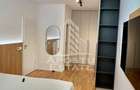 Apartament 4 camere , mobilat lux, loc parcare SUBTERAN, ... - 4