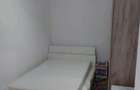Apartament 2 camere, parter, cu acces afara la verdeata si umbra. - 5