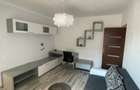Inchiriez Apartament 2 camere Str.Bilascu Ultra Central - 7
