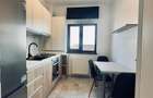Garsoniera la intrare in Sanpetru langa noul Mall str Sf Stefan nr 2