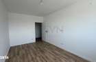Apartament 3 camere I Sisesti I De vanzare - 5