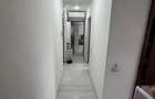 Vand ap 2 camere et 1 - 9