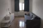 Inchiriere apartament 4 camere - Tineretului Timpuri Noi - 13