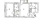 Apartament 2 camere-Tatarasi-Flora-etaj 2-bloc fara risc - 1