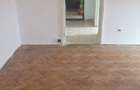 Vand apartament 2 camere