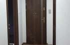 Apartament cu 4 camere - 8