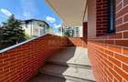 Apartament cu 4 camere *157mp*// 2 parking // Herastrau Park View - 42