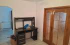 Apartament cu 2 camere , centru Barlad - 6