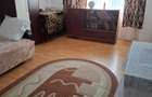 Vand apartament 2 camere - 3