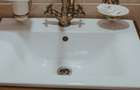 Ap. 2 camere de inchiriat - 3