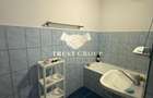 Garsonieră de închiriat – Decebal | 40 mp | Decomandată | Etaj 6 - 6