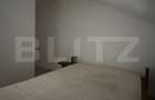 Apartament pe 2 niveluri, 43 mp utili, zona Sancraiu de Mures - 7